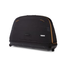 THULE ROUND TRIP MTB CASE