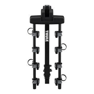 THULE CAMBER 4