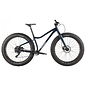 LOUIS GARNEAU GROS  3 FAT BIKE  27.5" DARK BLUE