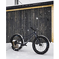 LOUIS GARNEAU GROS  3 FAT BIKE  27.5" DARK BLUE