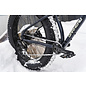 LOUIS GARNEAU GROS  3 FAT BIKE  27.5" DARK BLUE