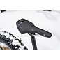 LOUIS GARNEAU GROS  3 FAT BIKE  27.5" DARK BLUE