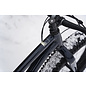 LOUIS GARNEAU GROS  3 FAT BIKE  27.5" DARK BLUE