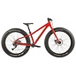 Garneau LOUIS GARNEAU BIG WILL 26" FAT BIKE