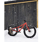 Garneau LOUIS GARNEAU BIG WILL 26" FAT BIKE