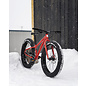 Garneau LOUIS GARNEAU BIG WILL 26" FAT BIKE