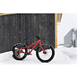 Garneau LOUIS GARNEAU BIG WILL 26" FAT BIKE