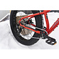 Garneau LOUIS GARNEAU BIG WILL 26" FAT BIKE