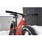 Garneau LOUIS GARNEAU BIG WILL 26" FAT BIKE