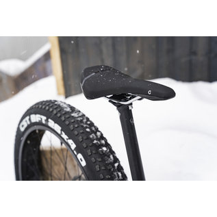 Garneau LOUIS GARNEAU BIG WILL 26" FAT BIKE