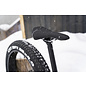 Garneau LOUIS GARNEAU BIG WILL 26" FAT BIKE