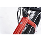 Garneau LOUIS GARNEAU BIG WILL 26" FAT BIKE