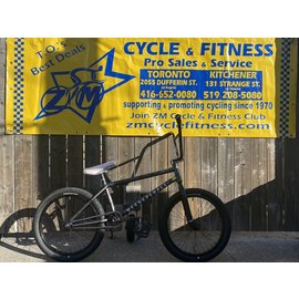 CUSTOM WTP Felix Pragenberg Pathfinder Complete
