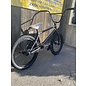 CUSTOM WTP Felix Pragenberg Pathfinder Complete