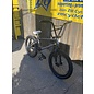 CUSTOM WTP Felix Pragenberg Pathfinder Complete