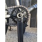 CUSTOM WTP Felix Pragenberg Pathfinder Complete