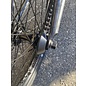 CUSTOM WTP Felix Pragenberg Pathfinder Complete