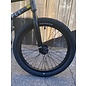 CUSTOM WTP Felix Pragenberg Pathfinder Complete