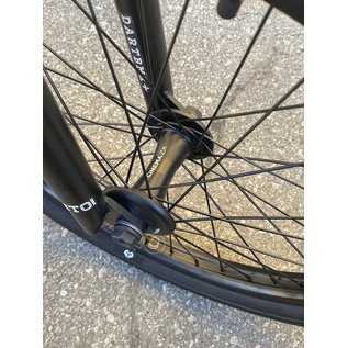 CUSTOM WTP Felix Pragenberg Pathfinder Complete