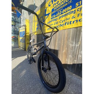 CUSTOM WTP Felix Pragenberg Pathfinder Complete