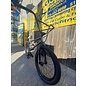 CUSTOM WTP Felix Pragenberg Pathfinder Complete