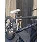 CUSTOM WTP Felix Pragenberg Pathfinder Complete