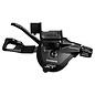 SHIMANO SL-M8000-IR DEORE XT RIGHT DIRECT MOUNT BL 11 speed with wolf tooth (I-Spec II) shiftmount