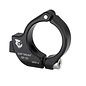 SHIMANO SL-M8000-IR DEORE XT RIGHT DIRECT MOUNT BL 11 speed with wolf tooth (I-Spec II) shiftmount