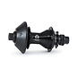 ÉCLAT PULSE REAR HUB CASSETTE FEM AXLE BLK