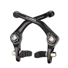 TEKTRO FX350 BMX U-BRAKE BLK