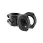 OneUp Components ONE UP STEM 35MM x 50MM BLACK
