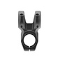 OneUp Components ONE UP STEM 35MM x 50MM BLACK