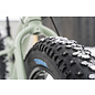 LOUIS GARNEAU GROS 2 FAT BIKE 27.5" WINTER GREEN
