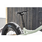 LOUIS GARNEAU GROS 2 FAT BIKE 27.5" WINTER GREEN