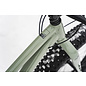 LOUIS GARNEAU GROS 2 FAT BIKE 27.5" WINTER GREEN