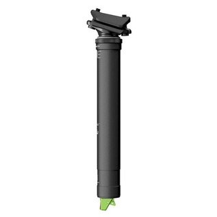 OneUp Components ONE UP DROPPER POST - V2
