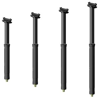 OneUp Components ONE UP DROPPER POST - V2