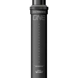 OneUp Components ONE UP DROPPER POST - V2