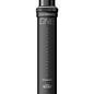 OneUp Components ONE UP DROPPER POST - V2