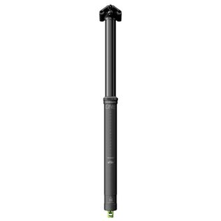 OneUp Components ONE UP DROPPER POST - V2