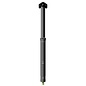 OneUp Components ONE UP DROPPER POST - V2