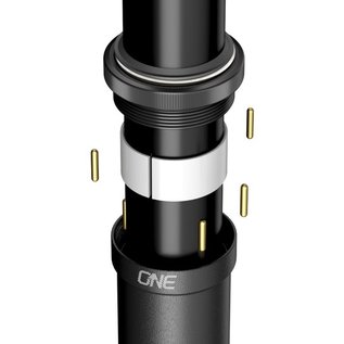 OneUp Components ONE UP DROPPER POST - V2