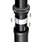 OneUp Components ONE UP DROPPER POST - V2