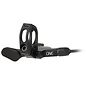 OneUp Components ONE UP DROPPER LEVER KIT V2 22.2 MM BAR CLAMP