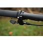 OneUp Components ONE UP DROPPER LEVER KIT V2 22.2 MM BAR CLAMP
