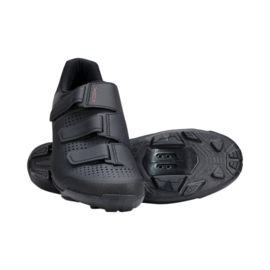 SHIMANO XC1 MTB SPD SHOES