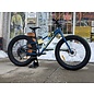 ROCKY MOUNTAIN BLIZZARD A10 FAT BIKE