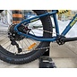 ROCKY MOUNTAIN BLIZZARD A10 FAT BIKE