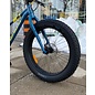 ROCKY MOUNTAIN BLIZZARD A10 FAT BIKE