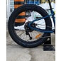 ROCKY MOUNTAIN BLIZZARD A10 FAT BIKE